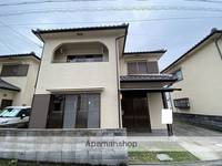 兵庫県姫路市辻井3丁目(一戸建)の賃貸物件戸建ての外観