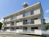 メゾン梅ヶ谷201の外観