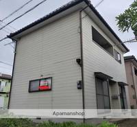 兵庫県姫路市広畑区蒲田1丁目(一戸建)の賃貸物件戸建ての外観