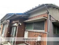 兵庫県相生市相生4丁目(一戸建)の賃貸物件戸建ての外観