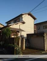 兵庫県姫路市香寺町中寺(一戸建)の賃貸物件戸建ての外観