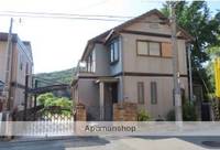 兵庫県姫路市北平野6丁目(一戸建)の賃貸物件戸建ての外観