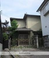 兵庫県姫路市御立西1丁目(一戸建)の賃貸物件戸建ての外観