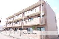 PRENDRE大和八木(プランドール大和八木) Ⅰの外観