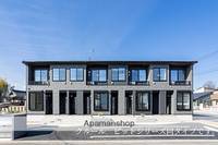 ル・ブコンの外観