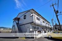 サンライズマツモトの外観