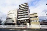 HEARTFULL SUITES 大宮の外観