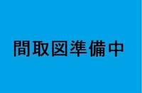 大喜マンション303号室の間取り