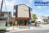 ベルコリーヌ紺屋(コンヤ)の外観