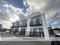 チェリー(彦名町)102の外観