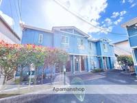 ソフィアコートB201の外観