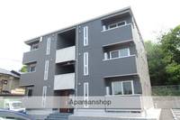 MAISON KADO301の外観