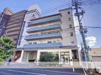 にっせんれん21504の外観