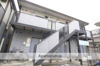 BEE−LINE N B201の外観