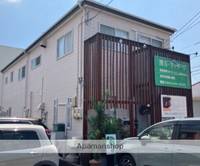 岡山県岡山市北区大元上町(一戸建)の賃貸物件戸建ての外観