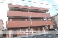 晃英NO.1301の外観