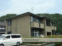 キャトルセゾンDの外観