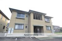 キャトルセゾンGの外観