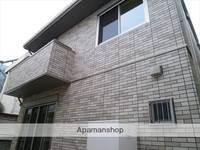 岡山県岡山市北区津島京町3丁目(一戸建)の賃貸物件の外観