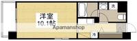 AXⅠS伊島507の間取り
