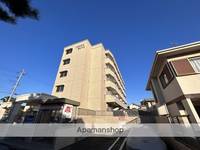 グリーンベアの外観