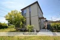 岡山県赤磐市桜が丘西3丁目(一戸建)の賃貸物件戸建ての外観