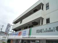 コーポ安倉202の外観