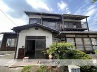 岡山県倉敷市中庄(一戸建)の賃貸物件戸建ての外観