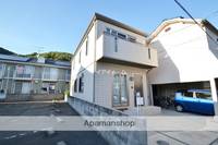 岡山県岡山市北区津島福居2丁目(一戸建)の賃貸物件戸建ての外観