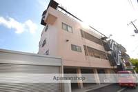 メゾンFUKAIの外観