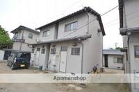 岡山県岡山市東区金岡東町2丁目(一戸建)の賃貸物件戸建ての外観