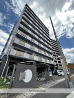 ソフィアOSK801の外観