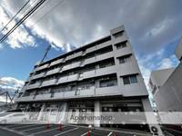 クリエイト21402の外観
