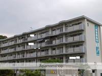 KAI TERRACEⅠの外観