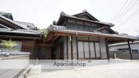 岡山県倉敷市生坂(一戸建)の賃貸物件戸建ての外観