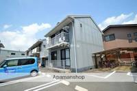 サンコーポ小野C棟203の外観