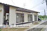 岡山県倉敷市中島(一戸建)の賃貸物件戸建ての外観