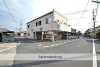 パナランドAKEBONO202の外観