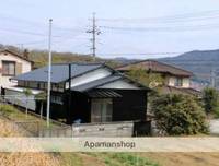 岡山県倉敷市曽原(一戸建)の賃貸物件戸建ての外観