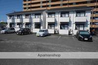 エスポワール千草B205の外観