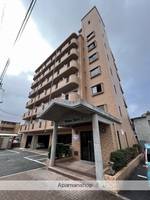 ハーシオンフルタⅠの外観