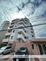 シャングリラ2の外観