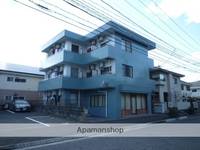 第5光和ビルの外観