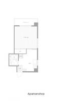 TNEビル(昭和町)の間取り