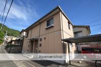 ピアーノ102の外観