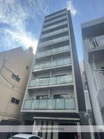 ウェンディ橋本町の外観