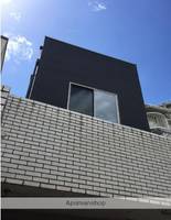 広島県広島市東区光が丘(一戸建)の賃貸物件の外観