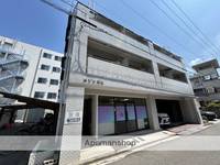 メゾン和田の外観