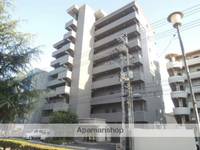 セリオンパレス801の外観