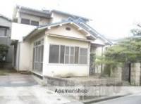 広島県福山市西深津町5丁目(一戸建)の賃貸物件戸建ての外観